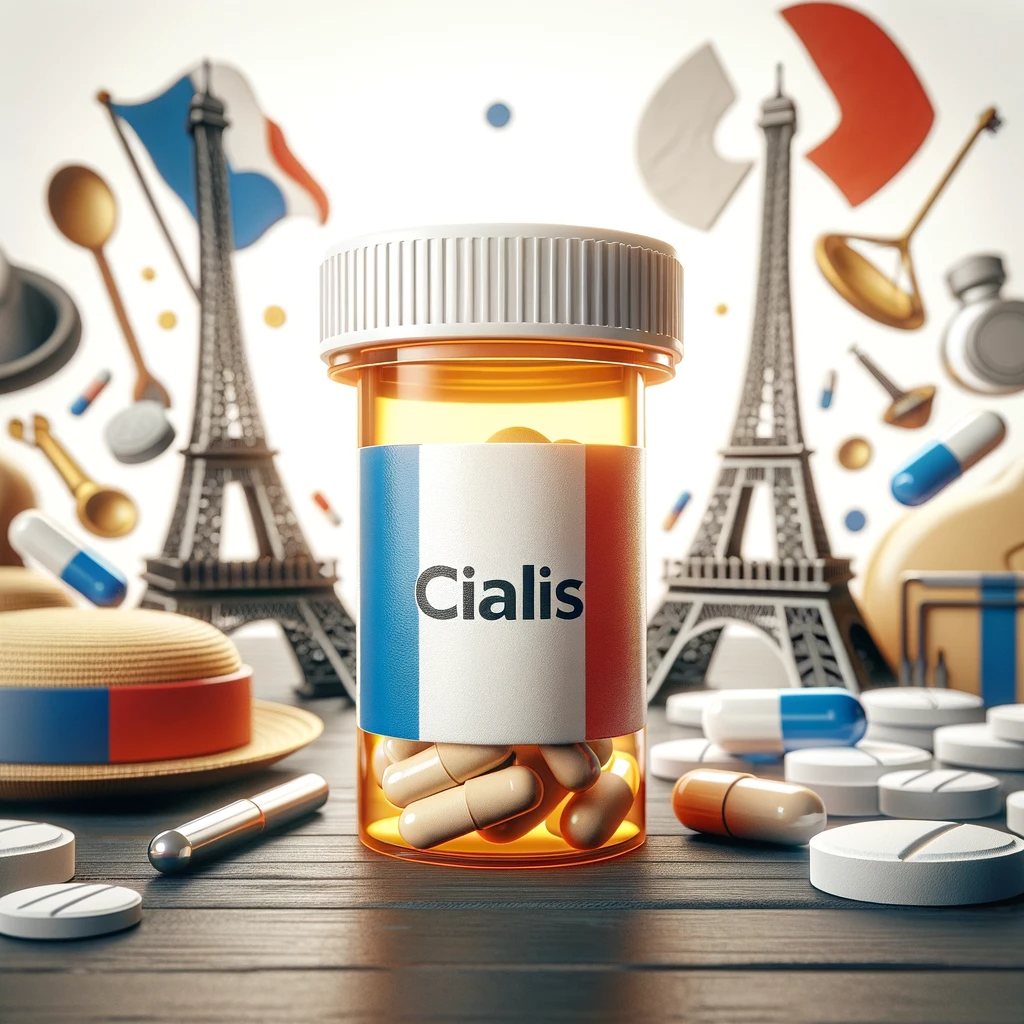 Bon site pour acheter cialis 